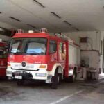 Καλλιόπη Βέττα: «Επίσκεψη στο Κέντρο Υγείας Σερβίων και κατάθεση κοινοβουλευτικής ερώτησης για ενίσχυση του ΕΚΑΒ στην περιοχή»