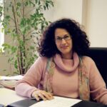 Ο Γιώργος Δακής για την ονομαστική του εορτή θα υποδεχθεί πολίτες και φίλους για ευχές