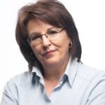 Πώς θα ήταν η ζωή χωρίς τα smartphones – Η ομάδα του Reddit που χρησιμοποιεί αποκλειστικά τα παλιά κινητά Έχουν ελάχιστες εφαρμογές, έως καμία σε ορισμένες περιπτώσεις