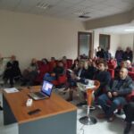 Δήμος Κοζάνης: Καθαρισμός χώρων για την αποτροπή κινδύνου πρόκλησης πυρκαγιάς ή ταχείας επέκτασής της- Εφαρμογή άρθρου 266 του ν.5037/2023