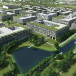 Εθνικός Κοζάνης χάντμπολ: Μετά από ένα συναρπαστικό και γεμάτο τριήμερο, το πρώτο Mountain Easter Camp,ολοκληρώθηκε