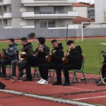 ΚΕ.Π.ΚΑ. – Κέντρο Προστασίας Καταναλωτών ΔΥΤΙΚΗΣ ΜΑΚΕΔΟΝΙΑΣ: ΠΡΟΣΟΧΗ ΣΤΑ ΠΥΡΟΤΕΧΝΗΜΑΤΑ! ΔΕΝ ΕΙΝΑΙ ΠΑΙΧΝΙΔΙ!