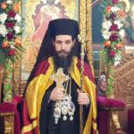 Σπουδάζοντας στο Τμήμα Μηχανικών Ορυκτών Πόρων του Πανεπιστημίου Δ. Μακεδονίας