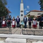 Αύριο ξεκινούν οι αιτήσεις για το πρόγραμμα νεανικής επιχειρηματικότητας με έμφαση στην ψηφιακή οικονομία και επιχορήγηση 14.800 ευρώ