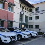 Μία πόλη, μία γειτονιά, χτίζουμε με φυσικά υλικά: Εθελοντική δράση για τη δημιουργία «Παραμυθόσπιτου» με φυσική δόμηση