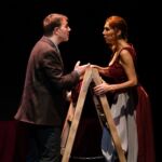 Μία πόλη, μία γειτονιά, χτίζουμε με φυσικά υλικά: Εθελοντική δράση για τη δημιουργία «Παραμυθόσπιτου» με φυσική δόμηση