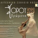 Γιώργος Χριστοφορίδης: Εκχιονιστικό: Ασυδοσίας συνέχεια – Μια οφειλόμενη απάντηση στον κο Κασαπίδη