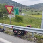 Υπογραφή Μνημονίου συνεργασίας για την σύμπραξη του Πανεπιστημίου Δυτικής Μακεδονίας και του University St. Kliment Ohridski – Bitola