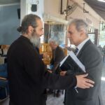 Στο πλαίσιο συνεχιζόμενων δράσεων για την καταπολέμηση της διακίνησης ναρκωτικών ουσιών στη Δυτική Μακεδονία, συνελήφθησαν κατά το διαρρεύσαν επταήμερο -5- άτομα, σε περιοχές της Φλώρινας, Καστοριάς και Κοζάνης