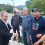 Δήμος Κοζάνης: Εγγραφές στους Παιδικούς και Βρεφονηπιακούς Σταθμούς από 10 έως και 30 Μαΐου