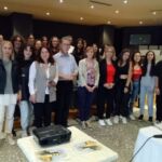 31 Μαΐου-Παγκόσμια Ημέρα κατά του Καπνίσματος: «Χρειαζόμαστε τροφή, όχι καπνό» το φετινό σύνθημα