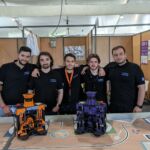 Ορκίστηκε η υπηρεσιακή κυβέρνηση – Οι αφίξεις, τα χαμόγελα και οι δηλώσεις