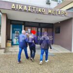 Εγκρίθηκε και δημοσιεύθηκε στο Φύλλο Εφημερίδας Κυβέρνησης το Σχέδιο Βιώσιμης Αστικής Κινητικότητας (Σ.Β.Α.Κ.) του Δήμου Εορδαίας