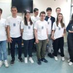 Τα υψηλά φορτία του καλοκαιριού θα κρίνουν το χρόνο της εμπορικής λειτουργίας της Πτολεμαϊδας 5 – Συνεχίζονται οι δοκιμές