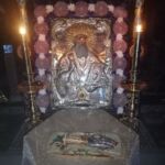Πρόγραμμα κινηματογράφου Ολύμπιον από Πέμπτη  04/05/2023 έως και Τετάρτη 10/05/2023