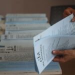 Αύριο ξεκινούν οι αιτήσεις για το πρόγραμμα νεανικής επιχειρηματικότητας με έμφαση στην ψηφιακή οικονομία και επιχορήγηση 14.800 ευρώ