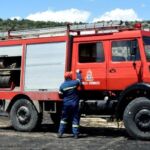 Καλλιόπη Βέττα: «Οι επιχειρήσεις στενάζουν από την έλλειψη ρευστότητας και την αλματώδη άνοδο στα καύσιμα και τις πρώτες ύλες, την ώρα που οι εργαζόμενοι μαστίζονται από τον πρωτοφανή πληθωρισμό και την ενεργειακή ακρίβεια»