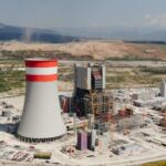 Μαθητές και υποψήφιοι πρεσβευτές του Ευρωπαϊκού Κοινοβουλίου του 3ου ΓΕΛ Κοζάνης πήραν μέρος στις εκδηλώσεις για τον εορτασμό της Ημέρας της Ευρώπης που διοργάνωσε το Europe Direct Φλώρινας – Οργανισμός Ενεργών Νέων Φλώρινας