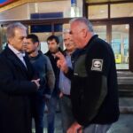 Οπτικά Κάτανας: “Γυαλιά ηλίου, τα 6 πράγματα που πρέπει απαραίτητα να ξέρεις.”