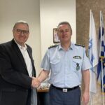 Αναβολή προεκλογικής ομιλίας Γιώργου Δακή στην Πτολεμαΐδα- Oρισμός νέας ημερομηνίας την Παρασκευή 19 Μαΐου στις 7 το απόγευμα, στην αίθουσα εκδηλώσεων “Πέτρος Τόττης”