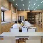 Συνδυασμός « ΕΛΠΙΔΑ» Γεωργία Ζεμπιλιάδου: Και η συσκότιση  περί την Υψηλή Γέφυρα Σερβίων  συνεχίζεται….