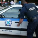 Κοζάνη: Παραμύθια για μεγάλους στη βιβλιοθήκη – Αφηγητής Σάκης Κουκουμπέσης, την Τετάρτη 10 Μαΐου, στις 6.30 στο Αμφιθέατρο της Βιβλιοθήκης
