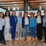 Αντίστροφη μέτρηση για τις εκλογές – «Κλειδί» για την επόμενη μέρα τα ποσοστά των κομμάτων