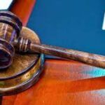 Ανακοίνωση της ΕΛ.ΑΣ: Νέα απάτη μέσω email – “Έχετε επιστροφή φόρου”