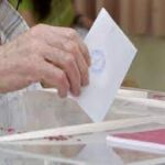 Σε Γρεβενά και Κοζάνη αύριο Σάββατο ο Αλέξης Τσίπρας