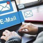 Τέλος ο Κασιδιάρης από τις εκλογές της 21ης Μαΐου – Κανονικά κατεβαίνει το κόμμα Κανελλόπουλου