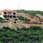 Στην Πτολεμαιδα βρέθηκε ο υποψήφιος βουλευτής Π.Ε. Κοζάνης με τη ΝΔ, Γιώργος Δακής
