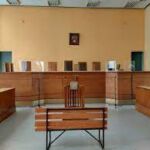 Σε Νεάπολη και Σιάτιστα ο υποψήφιος βουλευτής Γιώργος Δακής