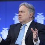 Συνεργασία του Πανεπιστημίου Δυτικής Μακεδονίας με τη Σχολή ΣΑΧΕΤΙ, στη Νότιο Αφρική