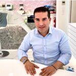Στην τελική ευθεία ο μαθητικός & φοιτητικός διαγωνισμός προγραμματισμού «Κοζάνη 2030: Στο δρόμο για την κλιματική ουδετερότητα»