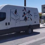 Τετάρτη 3 Μαΐου 2023, διακοπή υδροδότησης σε οδούς της Κοζάνης (08.30 με 12.00 & 12.00 με 16.30), για τον εκσυγχρονισμό φρεατίων ύδρευσης 