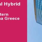 Το νέο Αστυνομικό Μέγαρο Καστοριάς εγκαινίασε ο Υπουργός Προστασίας του Πολίτη Τάκης Θεοδωρικάκος