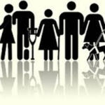 Η Εφορεία Αρχαιοτήτων Κοζάνης συμμετέχει και φέτος στον εορτασμό της Διεθνούς Ημέρας Μουσείων, με θέμα «Μουσεία, Αειφορία και Ποιότητα Ζωής», την Πέμπτη 18 Μαΐου