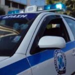 Κοζάνη: “Ανοιχτές Πόρτες 2023” στα οινοποιεία της Βόρειας Ελλάδας