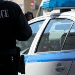 Αθήνα: Νεαροί έκαψαν τρία λεωφορεία και κατέστρεψαν – Το ένα λεωφορείο μετέφερε μαθητές του 2ου Δημοτικού Σχολείου Σιάτιστας