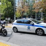 Στον Περδίκκα και στην Αιανή ο υποψήφιος βουλευτής της ΝΔ Γ. Αμανατίδης
