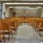 “Προηγμένη Μηχανική Ενεργειακών Συστημάτων – Advanced Engineering of Energy Systems”  – Πρόσκληση υποβολής υποψηφιοτήτων για το ακαδημαϊκό έτος 2023 – 2024