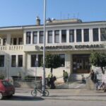 Aπό το βράδυ του Σαββάτου 20/05 σταματά, ενόψει της θερινής περιόδου, η λειτουργία της τηλεθέρμανσης Κοζάνης