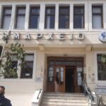 Συνεδριάζει το Δημοτικό Συμβούλιο Κοζάνης, τη Δευτέρα 8 Μαΐου και ώρα 19.30