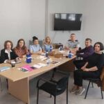 Κοζάνη: Ήρθαμε πρόσωπο με πρόσωπο, λέει ο αστυνομικός που συνέλαβε διαρρήκτες που επιχείρησαν να μπουκάρουν στο σπίτι του