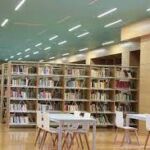 Δυτική Μακεδονία: Συνελήφθησαν κατά το διαρρεύσαν οκταήμερο -4- άτομα, σε περιοχές της Φλώρινας, των Γρεβενών και της Πτολεμαΐδας