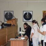 Πανεπιστήμιο Δυτικής Μακεδονίας: Διήμερη εκπαιδευτική συνάντηση στο πλαίσιο του έργου ROAMING