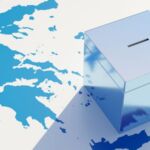Εφορεία Αρχαιοτήτων Κοζάνης: Πραγματοποιήθηκε ο εορτασμός της Διεθνούς Ημέρας Μουσείων με θέμα «Μουσεία, Αειφορία και Ποιότητα Ζωής»