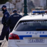 Η Βιβλιοθήκη Κοζάνης και ο Νεοελληνικός Διαφωτισμός 26 & 27 Μαΐου