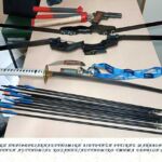 Κοζάνη: “Ανοιχτές Πόρτες 2023” στα οινοποιεία της Βόρειας Ελλάδας