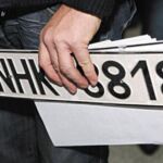 Μπαράζ Ανόδου στη SL2 – 2η αγωνιστική: Κοζάνη – Καμπανιακός 2-0